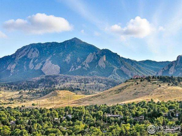 2955 Stanford Avenue, Boulder CO 80305