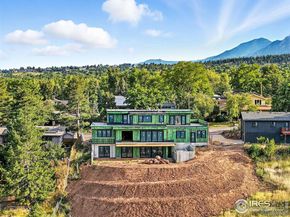 2955 Stanford Avenue, Boulder CO 80305