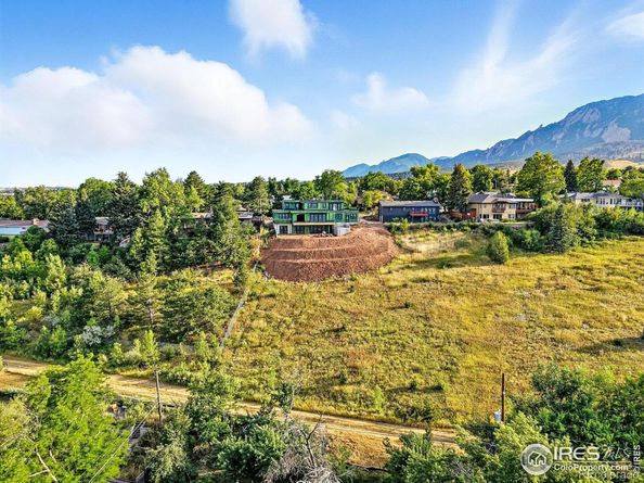 2955 Stanford Avenue, Boulder CO 80305