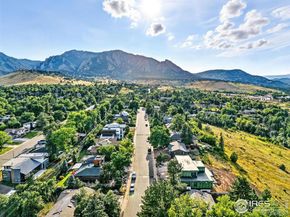 2955 Stanford Avenue, Boulder CO 80305