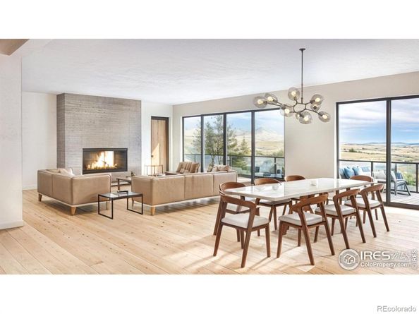 2955 Stanford Avenue, Boulder CO 80305