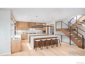 2955 Stanford Avenue, Boulder CO 80305