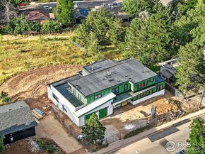 2955 Stanford Avenue, Boulder CO 80305
