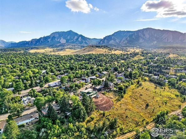2955 Stanford Avenue, Boulder CO 80305