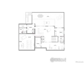 2955 Stanford Avenue, Boulder CO 80305