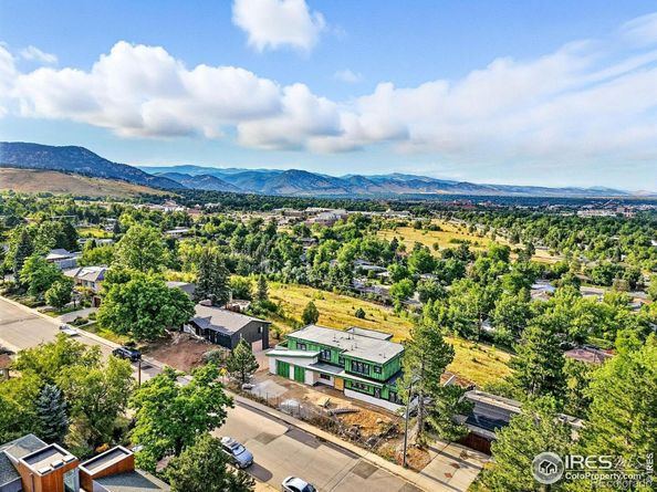 2955 Stanford Avenue, Boulder CO 80305
