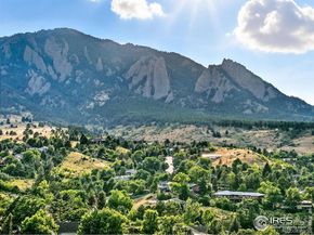 2955 Stanford Avenue, Boulder CO 80305