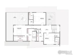 2955 Stanford Avenue, Boulder CO 80305