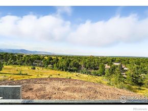 2955 Stanford Avenue, Boulder CO 80305