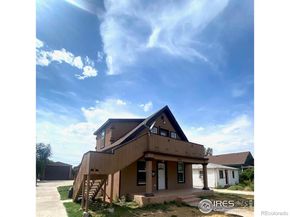 365 S 2nd Avenue, Brighton CO 80601