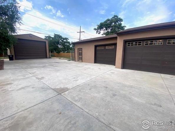 365 S 2nd Avenue, Brighton CO 80601