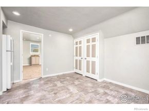 365 S 2nd Avenue, Brighton CO 80601