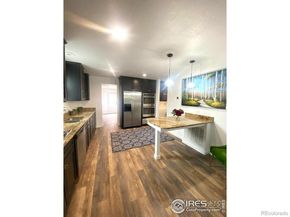 365 S 2nd Avenue, Brighton CO 80601
