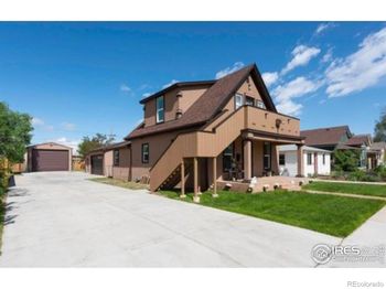 365 S 2nd Avenue
