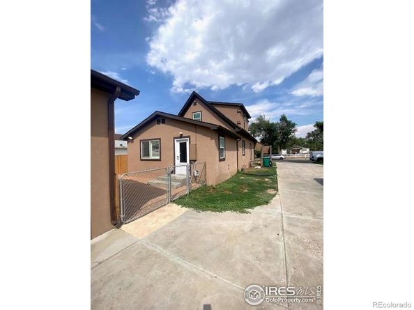 365 S 2nd Avenue, Brighton CO 80601