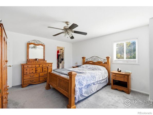 4584 Robinson Place, Boulder CO 80301