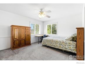 4584 Robinson Place, Boulder CO 80301