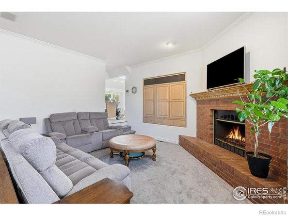 4584 Robinson Place, Boulder CO 80301