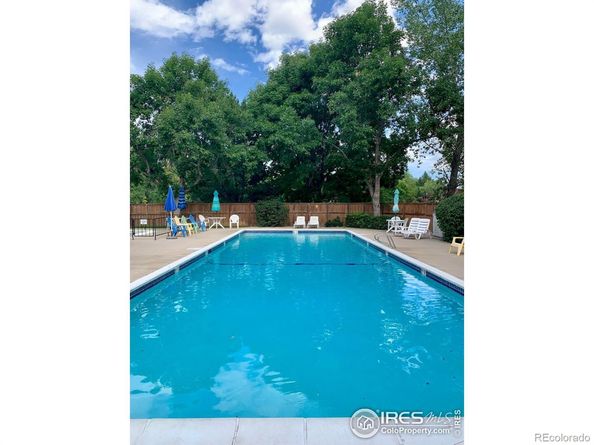 4584 Robinson Place, Boulder CO 80301