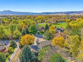 4584 Robinson Place, Boulder CO 80301