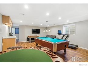 4584 Robinson Place, Boulder CO 80301