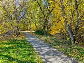 4584 Robinson Place, Boulder CO 80301