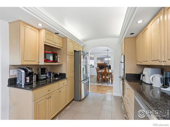 4584 Robinson Place, Boulder CO 80301