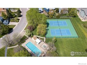 4584 Robinson Place, Boulder CO 80301