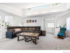 4584 Robinson Place, Boulder CO 80301