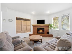 4584 Robinson Place, Boulder CO 80301