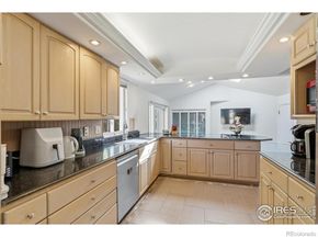 4584 Robinson Place, Boulder CO 80301