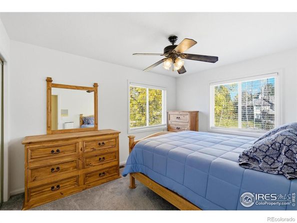 4584 Robinson Place, Boulder CO 80301