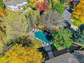 4584 Robinson Place, Boulder CO 80301