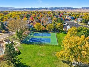 4584 Robinson Place, Boulder CO 80301