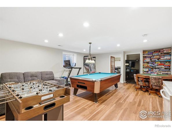 4584 Robinson Place, Boulder CO 80301