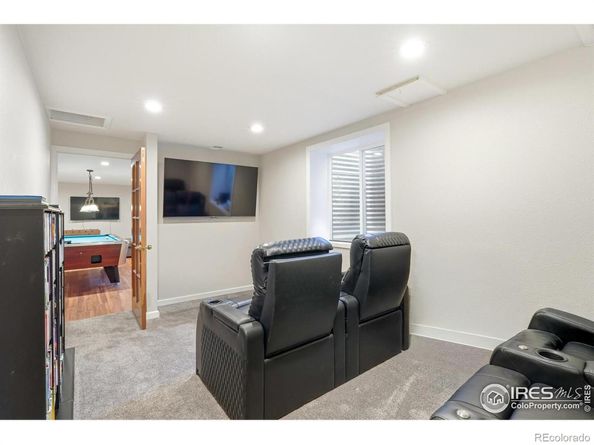 4584 Robinson Place, Boulder CO 80301