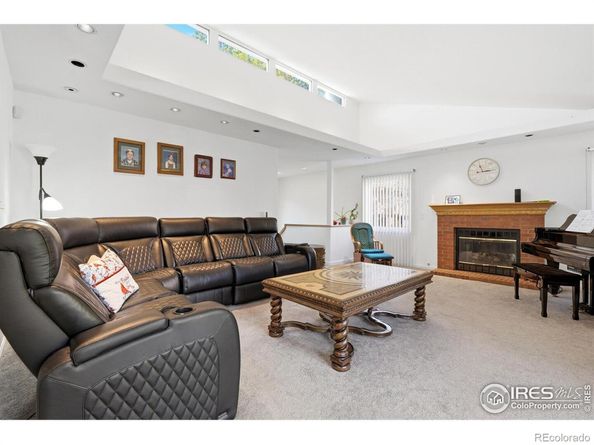 4584 Robinson Place, Boulder CO 80301