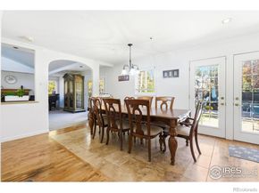 4584 Robinson Place, Boulder CO 80301