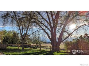 1321 Alexandria Street, Lafayette CO 80026