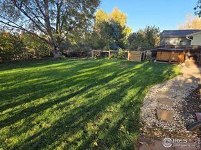 1321 Alexandria Street, Lafayette CO 80026