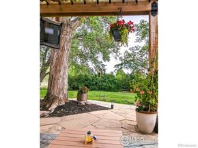 1321 Alexandria Street, Lafayette CO 80026