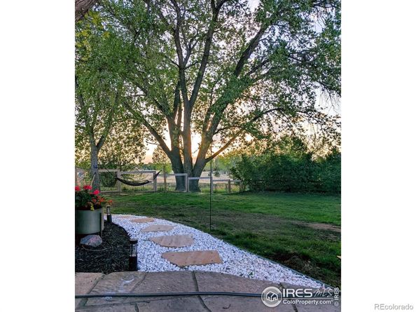 1321 Alexandria Street, Lafayette CO 80026