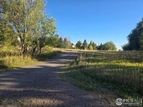 1321 Alexandria Street, Lafayette CO 80026
