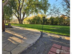 1321 Alexandria Street, Lafayette CO 80026