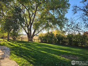 1321 Alexandria Street, Lafayette CO 80026