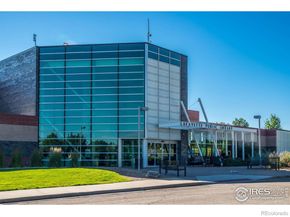 1321 Alexandria Street, Lafayette CO 80026