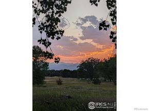 1321 Alexandria Street, Lafayette CO 80026
