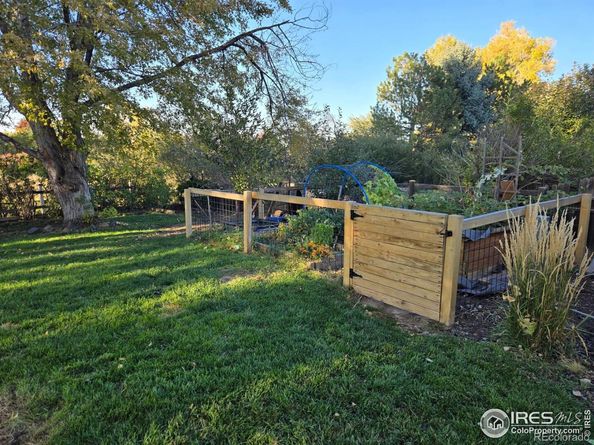 1321 Alexandria Street, Lafayette CO 80026