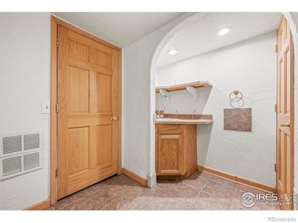 5531 High Country Court, Boulder CO 80301