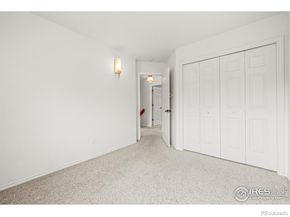 5531 High Country Court, Boulder CO 80301